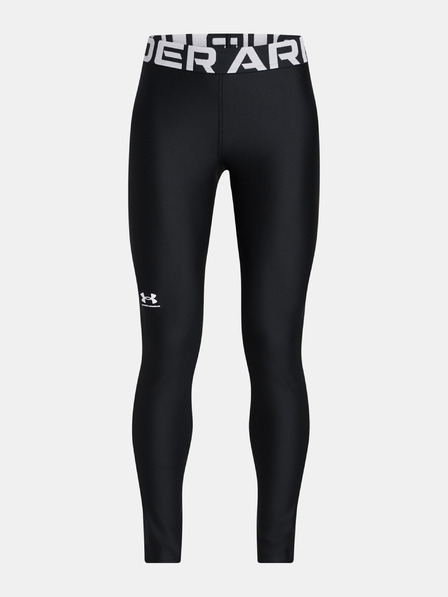 Under Armour Under Armour Fete HG Legging