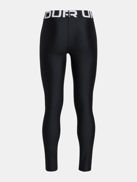 Under Armour Under Armour Fete HG Legging