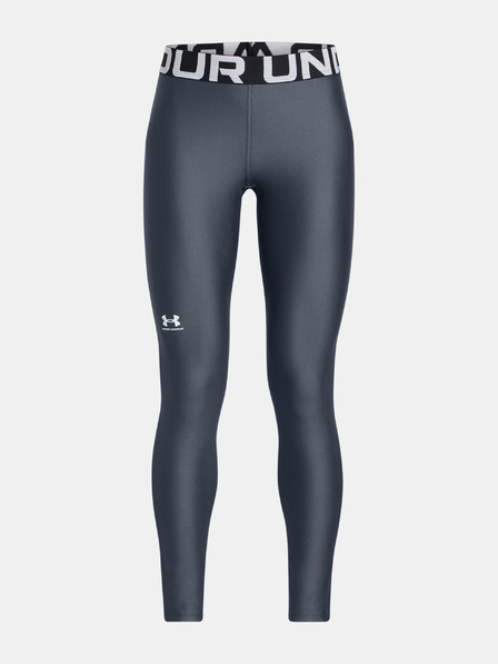 Under Armour Under Armour Fete HG Legging