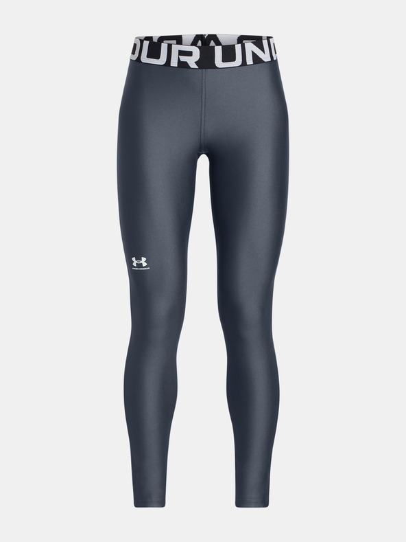 Under Armour Under Armour Fete HG Legging