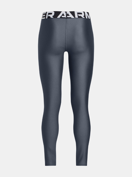 Under Armour Under Armour Fete HG Legging