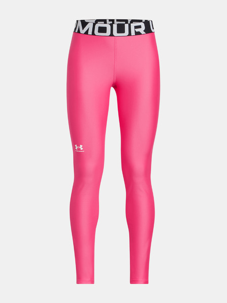 Under Armour Under Armour Fete HG Legging