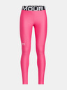 Under Armour Under Armour Fete HG Legging