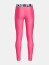 Under Armour Under Armour Fete HG Legging