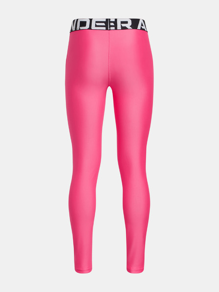 Under Armour Under Armour Fete HG Legging