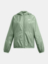 Under Armour Jachetă pentru fete Under Armour UA SPORT WINDBREAKER Jkt