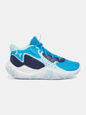 Under Armour Pantofi pentru copii Under Armour UA GS JET '23