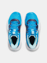 Under Armour Pantofi pentru copii Under Armour UA GS JET '23