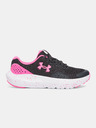 Under Armour Pantofi Under Armour UA GGS Surge 4 pentru fete