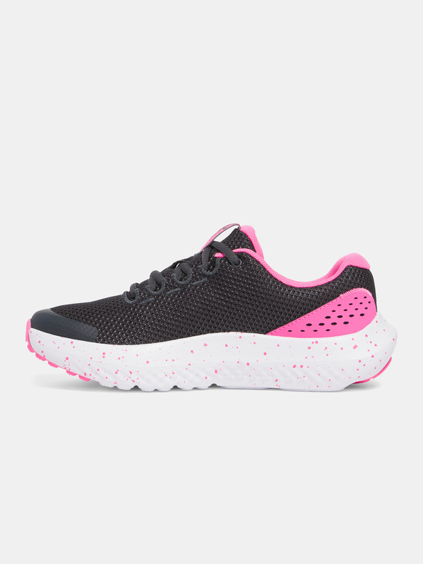 Under Armour Pantofi Under Armour UA GGS Surge 4 pentru fete
