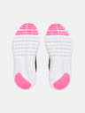 Under Armour Pantofi Under Armour UA GGS Surge 4 pentru fete