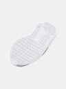 Under Armour Under Armour UA GINF Surge 4 AC Pantofi pentru fete