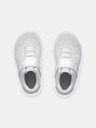 Under Armour Under Armour UA GINF Surge 4 AC Pantofi pentru fete