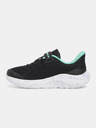 Under Armour Pantofi pentru fete Under Armour UA GPS Pursuit 4 AC