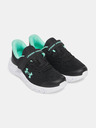 Under Armour Pantofi pentru fete Under Armour UA GPS Pursuit 4 AC