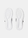 Under Armour Pantofi pentru fete Under Armour UA GPS Pursuit 4 AC