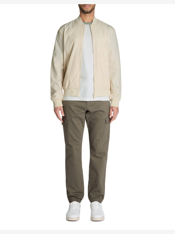 Celio Jachetă Lubluz2 ---