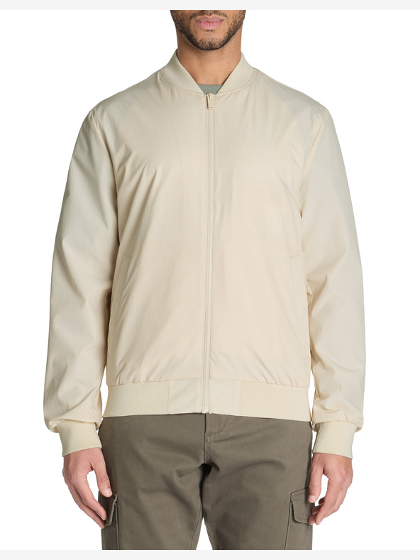 Celio Jachetă Lubluz2 ---