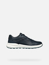 Geox Adidași Geox Pg1X B Abx Blue bărbați