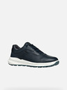 Geox Adidași Geox Pg1X B Abx Blue bărbați