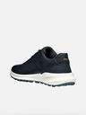 Geox Adidași Geox Pg1X B Abx Blue bărbați