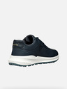 Geox Adidași Geox Pg1X B Abx Blue bărbați