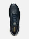 Geox Adidași Geox Pg1X B Abx Blue bărbați