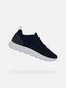 Geox Adidași Geox Spherica albastru închis, bărbați