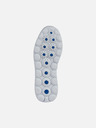 Geox Adidași Geox Spherica albastru închis, bărbați