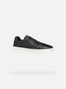 Geox Negru bărbați Geox Zackerty adidași