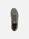 Geox Verde închis pentru bărbați Geox Spherica Trainers