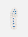 Geox Verde închis pentru bărbați Geox Spherica Trainers