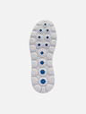 Geox Adidași Geox Spherica roșii, bărbați