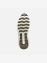 Geox Albastru închis Adidași pentru bărbați Geox Xtors