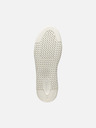 Geox Adidași Geox Zackerty maro pentru bărbați