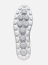 Geox Adidași bărbați Spherica Geox ECUB-1 albastru închis