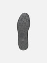 Geox Adidași Geox Arthien albastru închis pentru bărbați