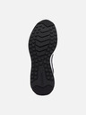 Geox Adidași Geox Volpiano albastru închis, bărbați
