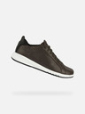 Geox Adidași Geox Aerantis maro, bărbați