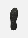Geox Adidași Geox Aerantis maro, bărbați