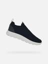 Geox Adidași Geox Spherica albastru închis, bărbați