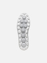 Geox Adidași Geox Spherica ECUB-1 albi pentru bărbați