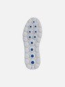 Geox Adidași pentru bărbați Geox Spherica gri deschis