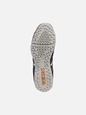 Geox Adidași Geox Snake albastru închis, bărbați