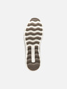 Geox Adidași bărbați bej Geox Xtors
