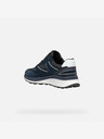 Geox Adidași Geox Spherica Actif X1 albastru închis, bărbați