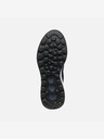 Geox Adidași Geox Spherica Actif X1 albastru închis, bărbați