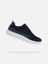 Geox Adidași Geox Spherica albastru închis, bărbați