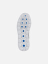 Geox Adidași Geox Spherica albastru închis, bărbați