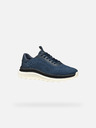 Geox Adidași Geox Spherica Actif X albastru închis bărbați